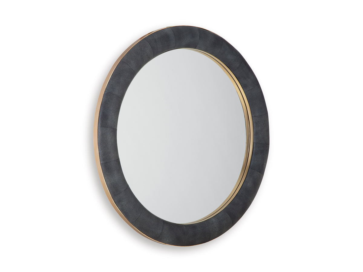Ashley Corinsworth Accent Mirror