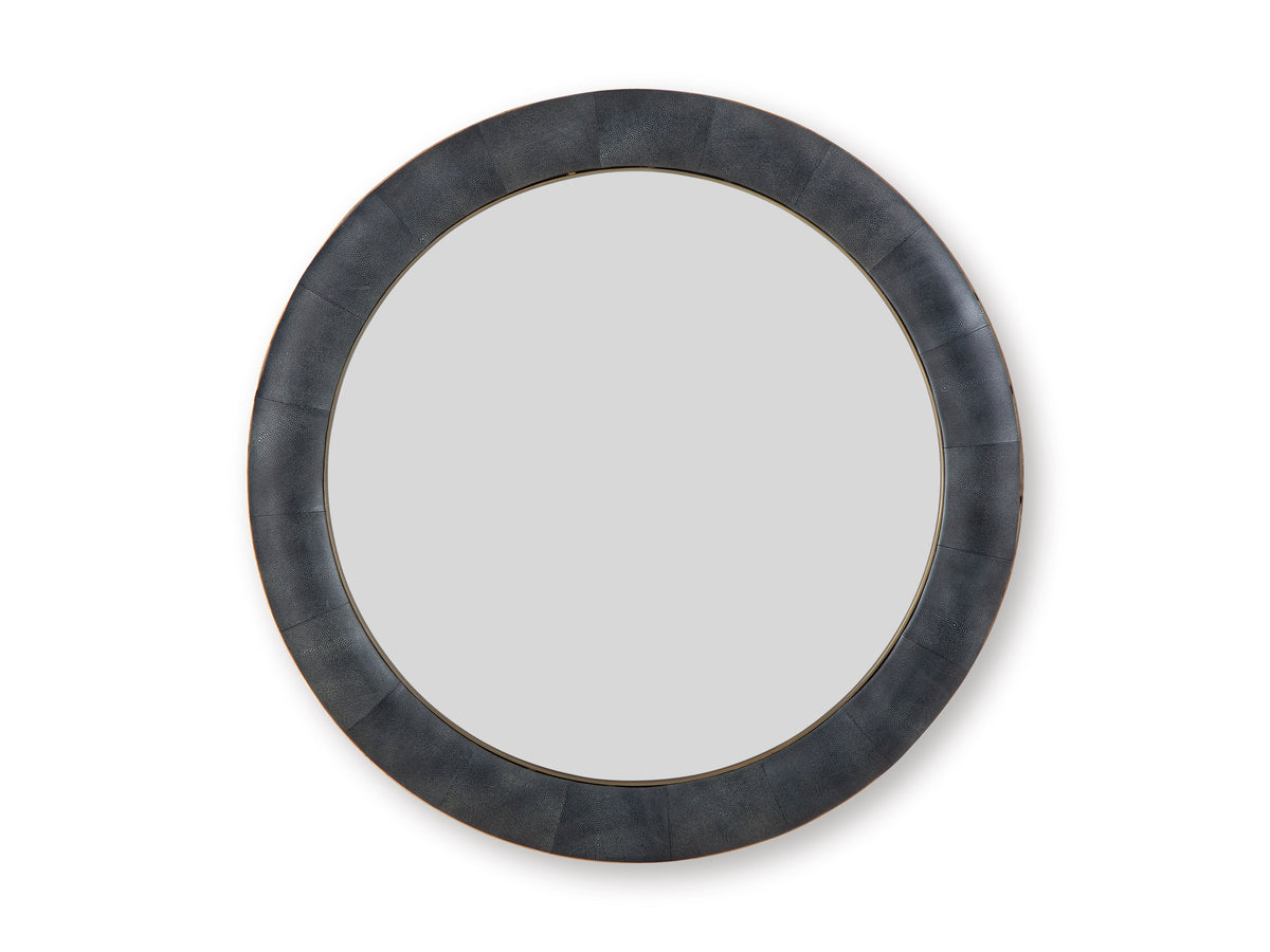 Ashley Corinsworth Accent Mirror