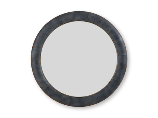 Ashley Corinsworth Accent Mirror