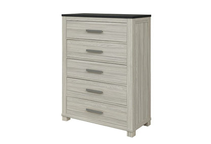 Lakin Chest of Drawers