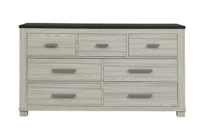 Lakin 3-Piece Queen Bedroom Set