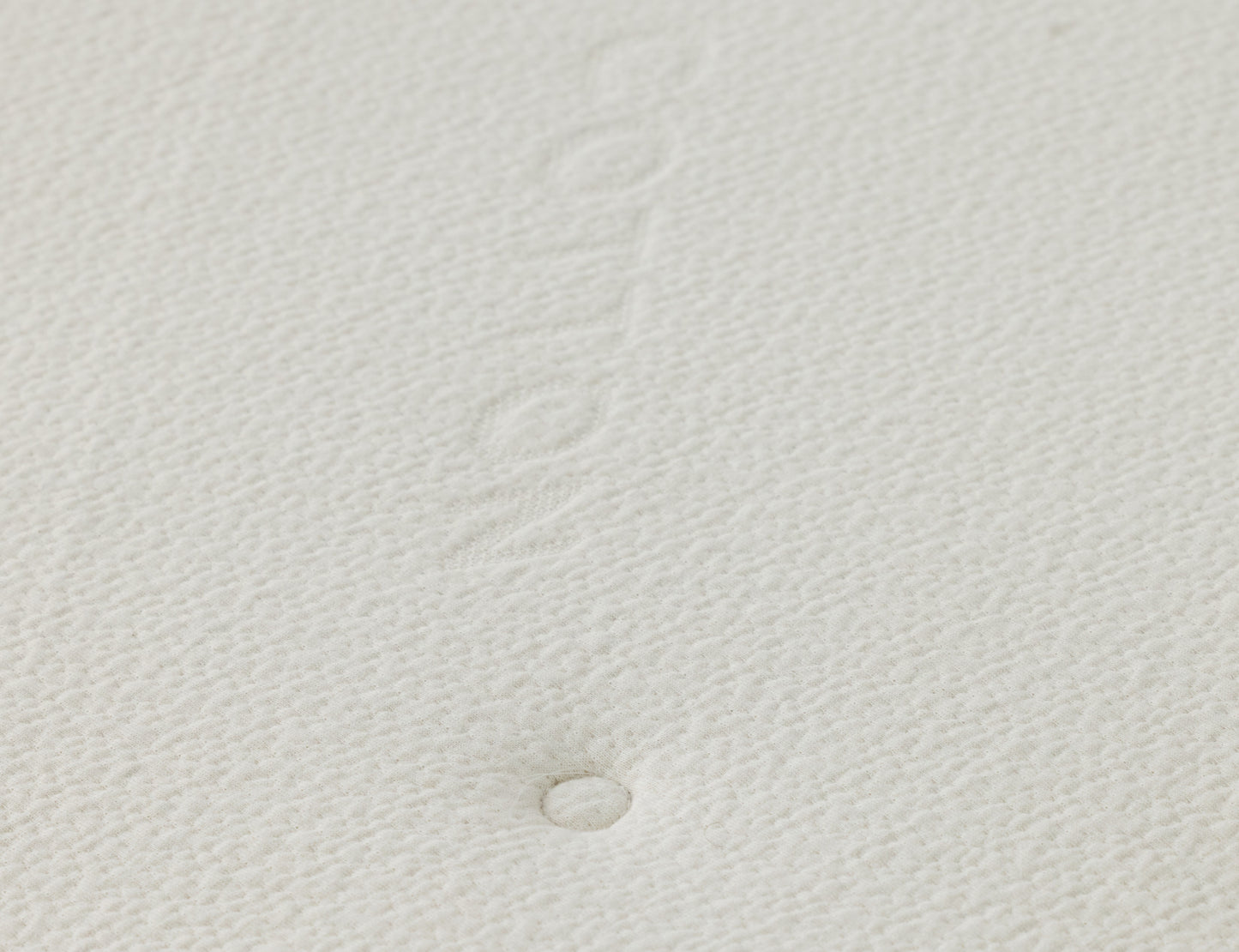 Avocado ECO Organic Kids Mattress