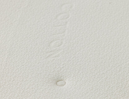 Avocado ECO Organic Kids Mattress