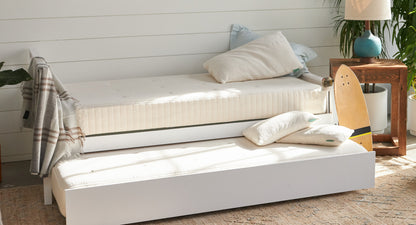 Avocado ECO Organic Kids Mattress