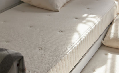Avocado ECO Organic Kids Mattress