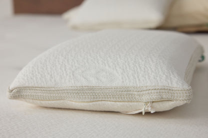 Avocado Latex Pillow