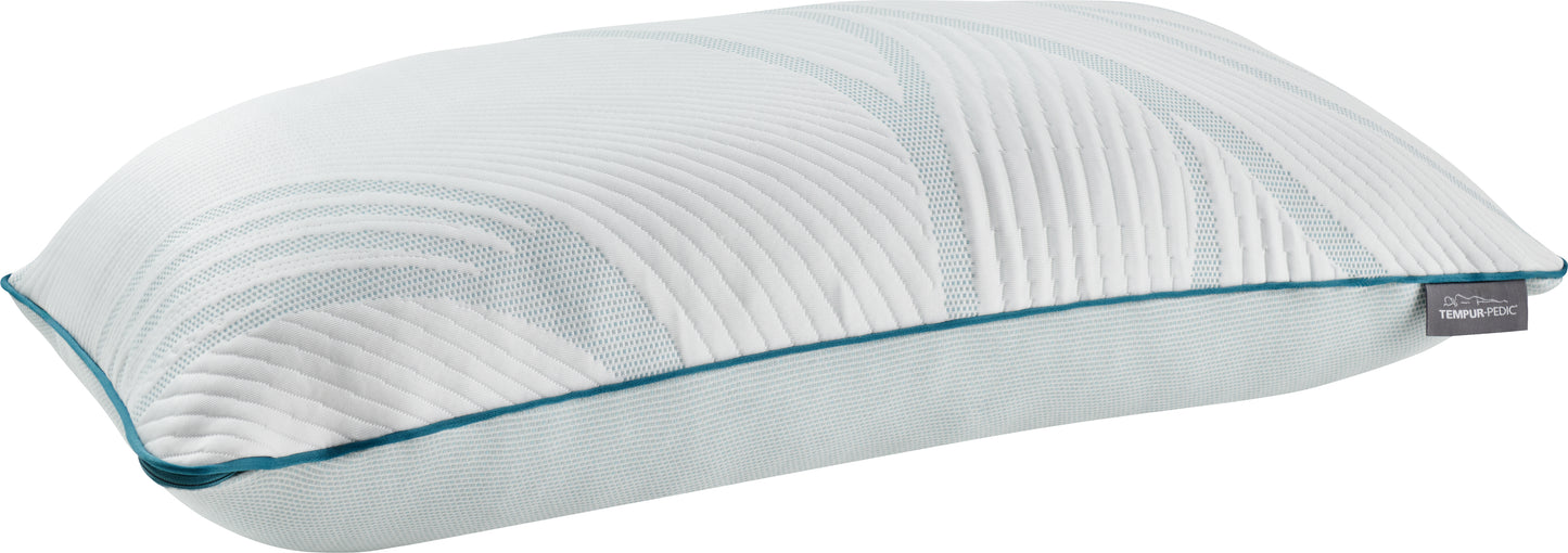 Tempur ProAdjust Pillow