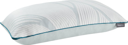 Tempur ProAdjust Pillow