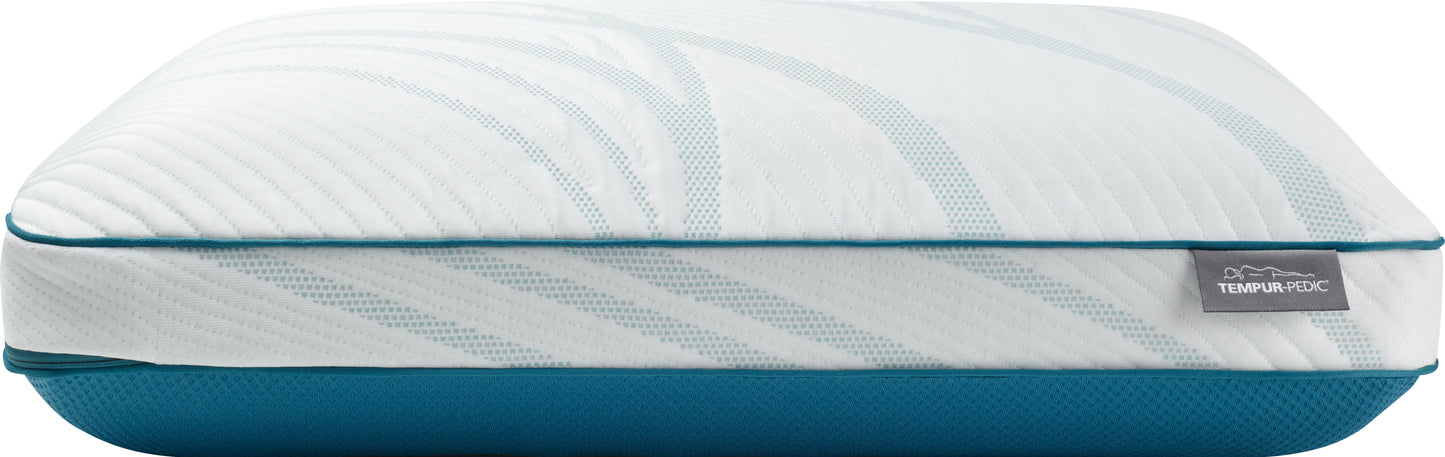 Tempur ProHi 2.0 Pillow
