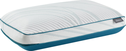 Tempur ProHi 2.0 Pillow