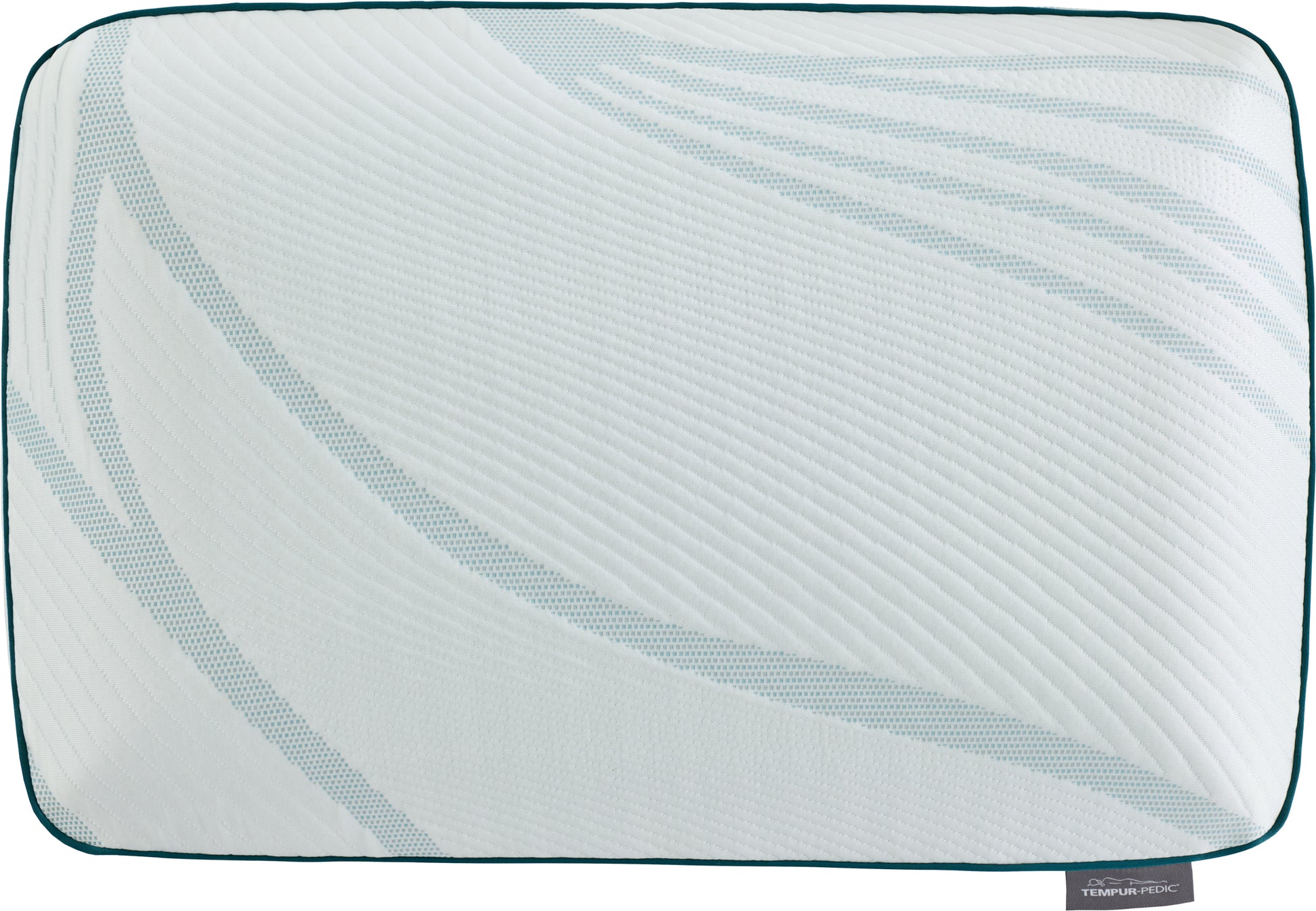 Tempur ProHi 2.0 Pillow