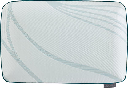 Tempur ProHi 2.0 Pillow