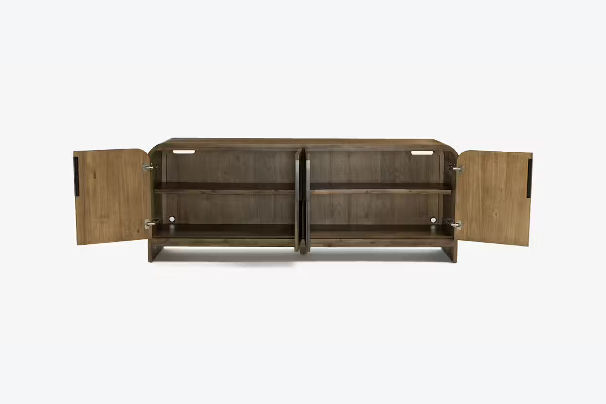 Adele Sideboard