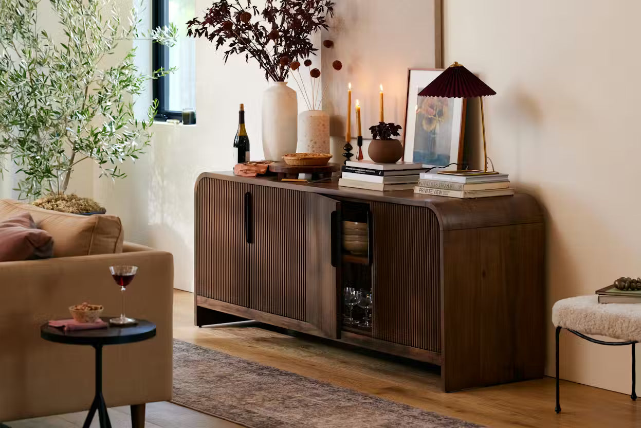 Adele Sideboard