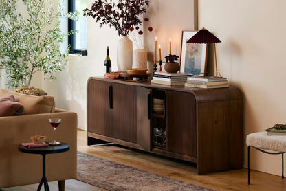 Adele Sideboard