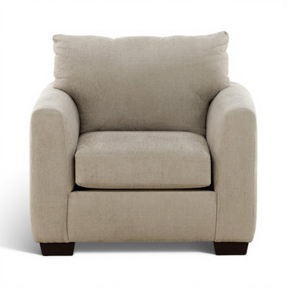 Freeman Chair