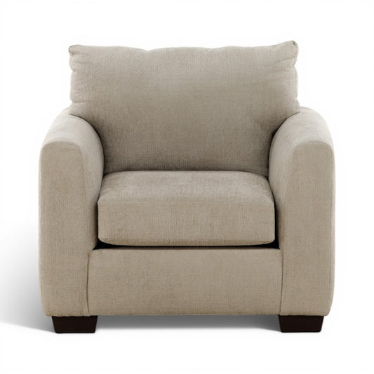 Freeman Chair
