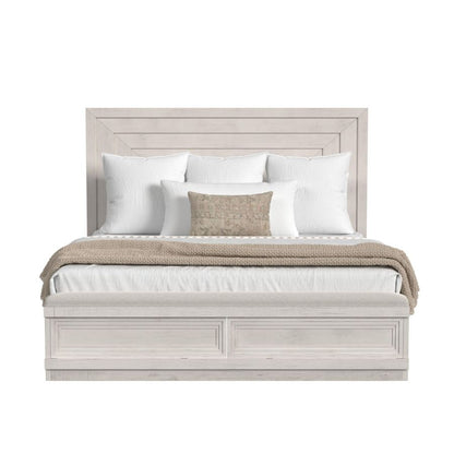 Cora Storage Bed