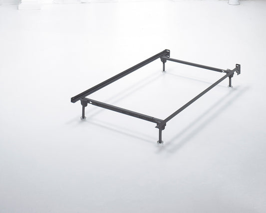 Bolt on Bed Frame Full Double