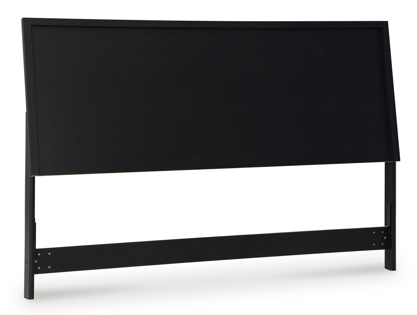 Danziar Full Panel Headboard