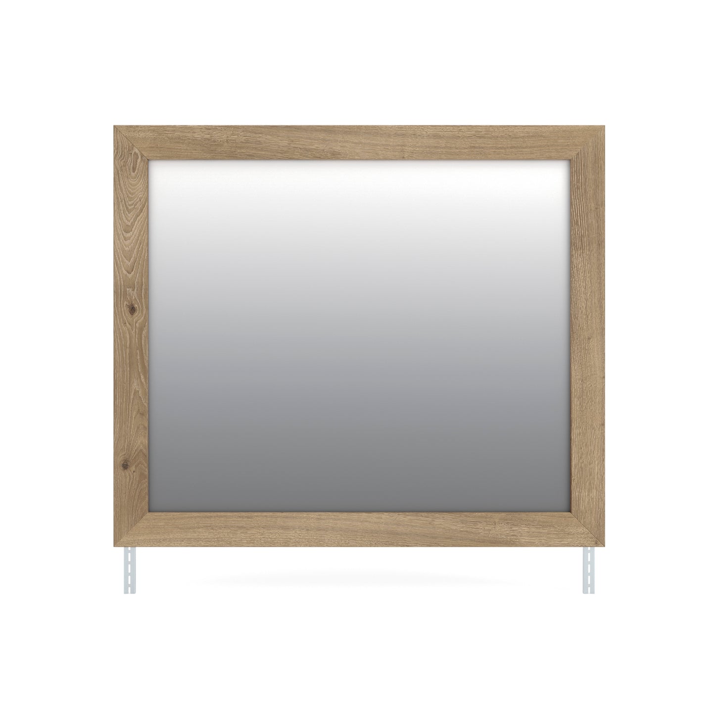 Brozmont Bedroom Mirror