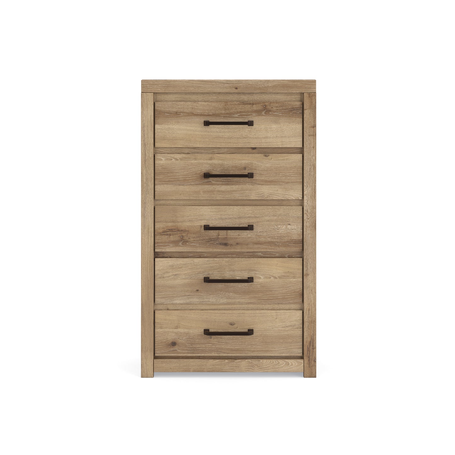 Brozmont Chest of Drawers