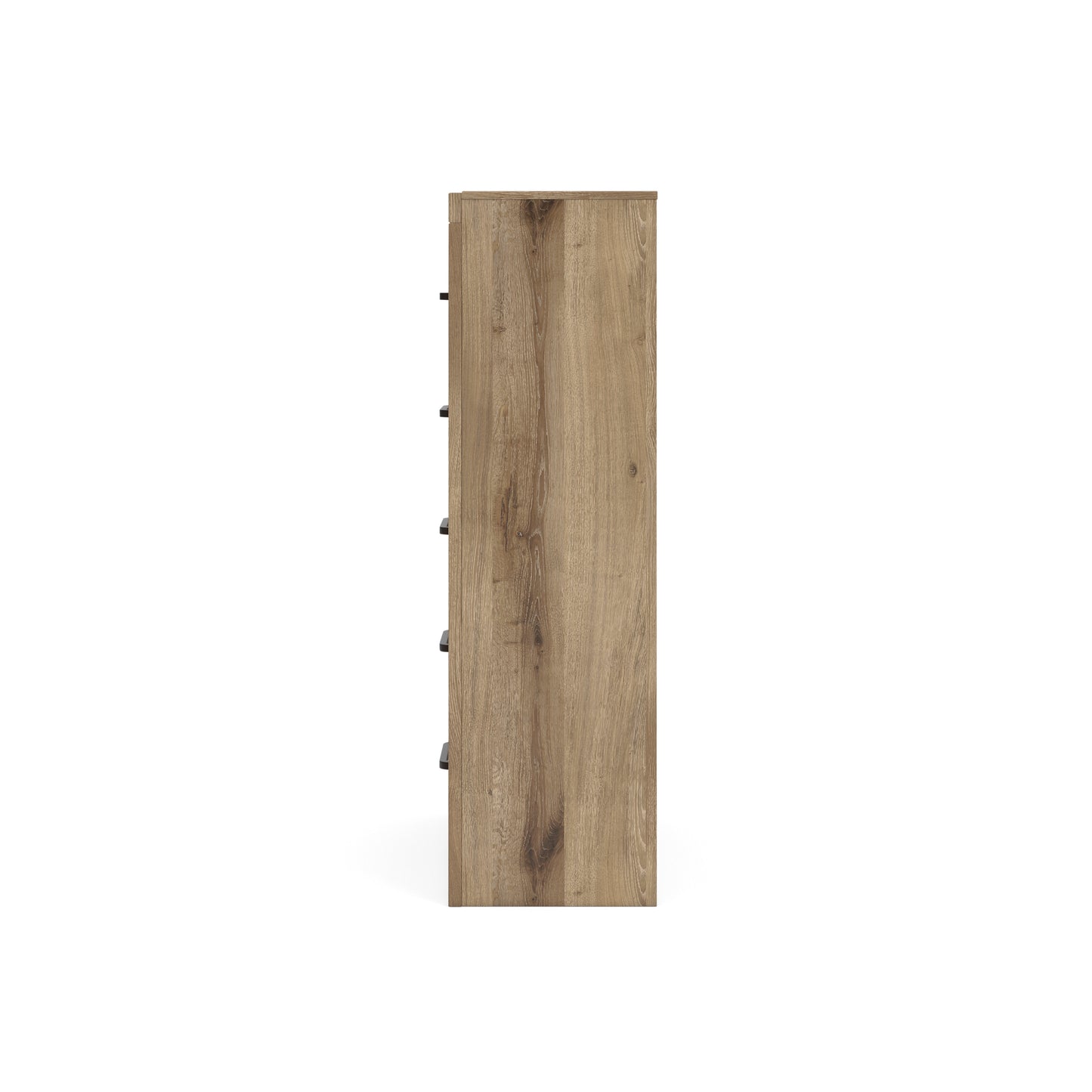 Brozmont Chest of Drawers