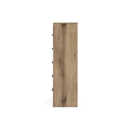 Brozmont Chest of Drawers