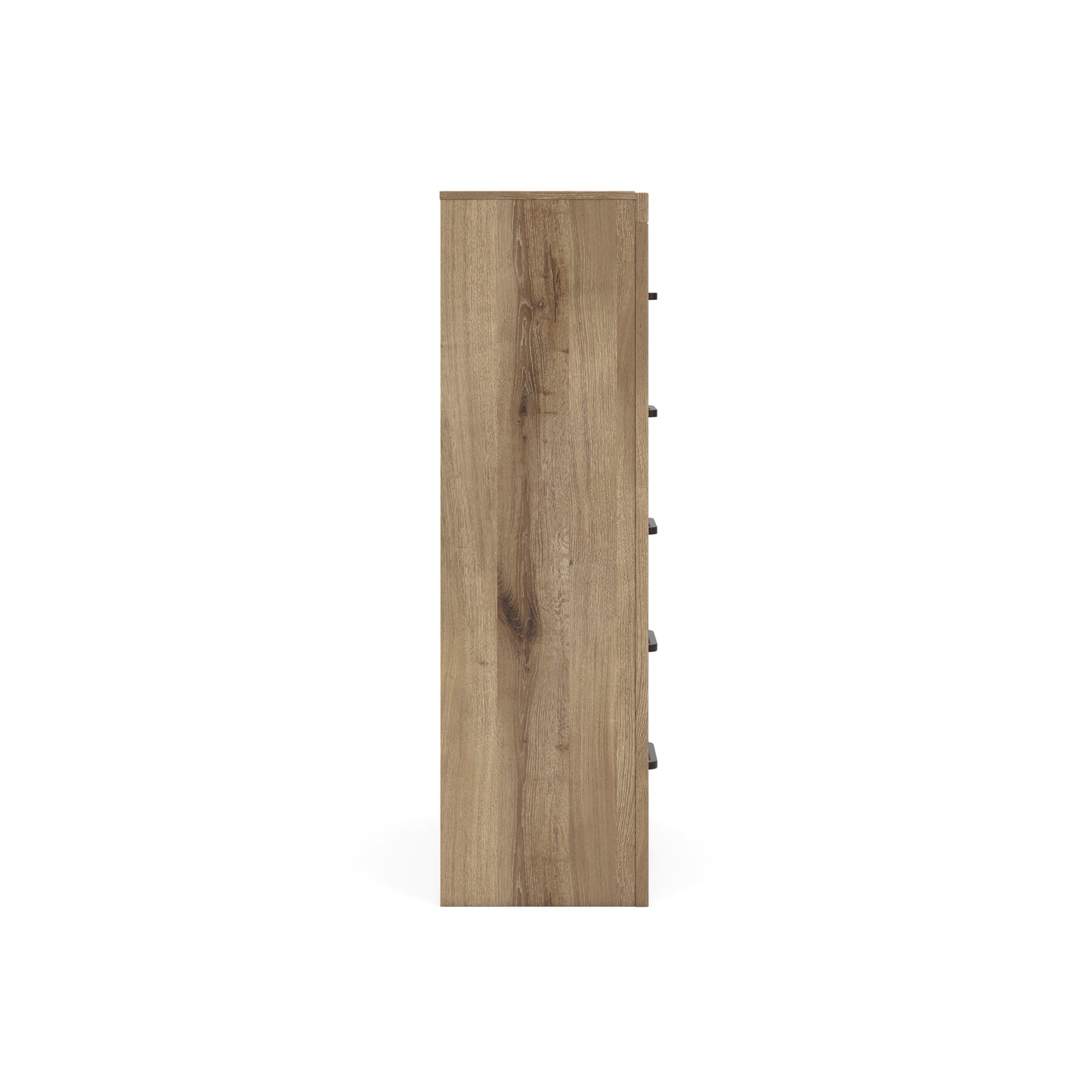 Brozmont Chest of Drawers