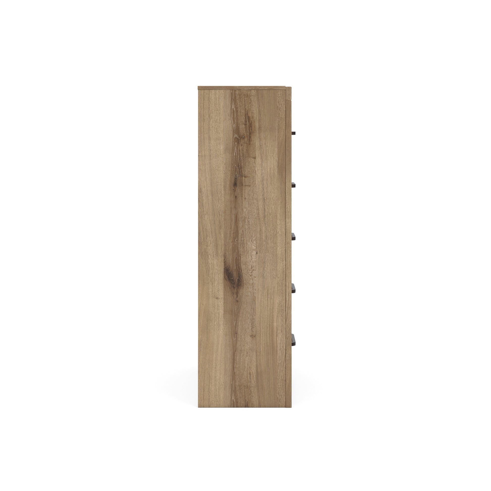 Brozmont Chest of Drawers