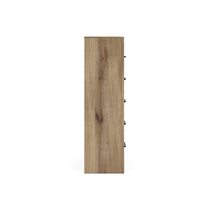 Brozmont Chest of Drawers