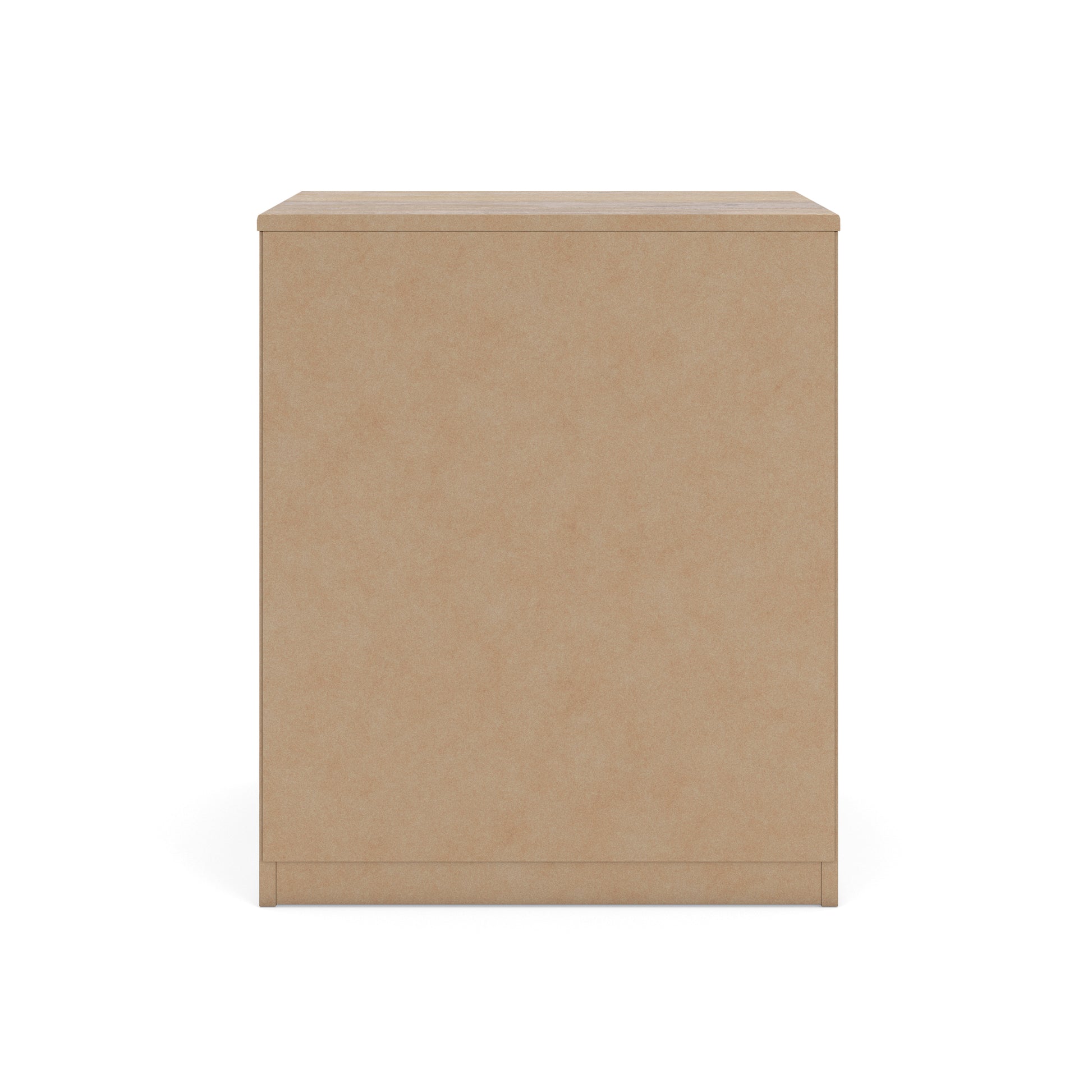 Brozmont Nightstand