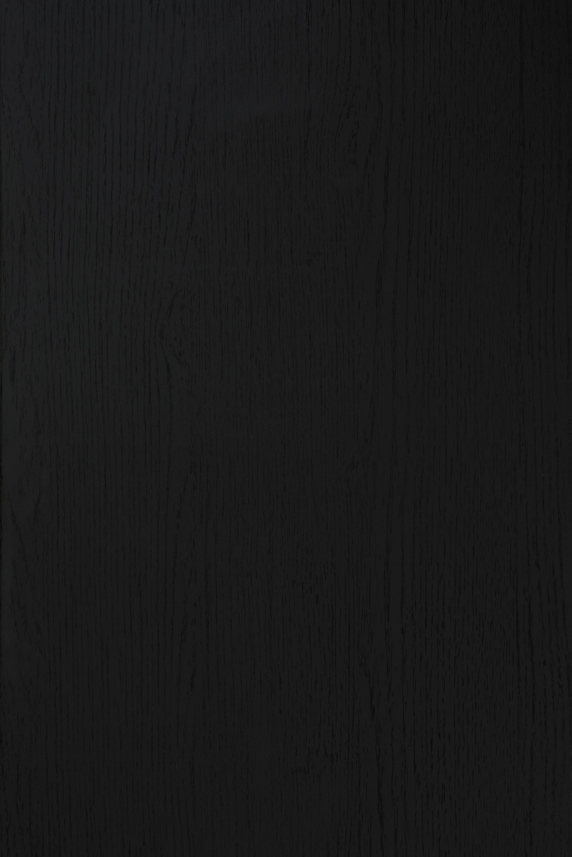 Raechalla Upholstered Panel Bed