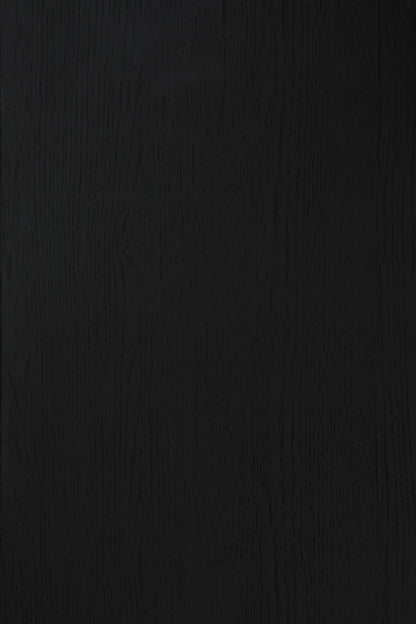 Raechalla Upholstered Panel Bed