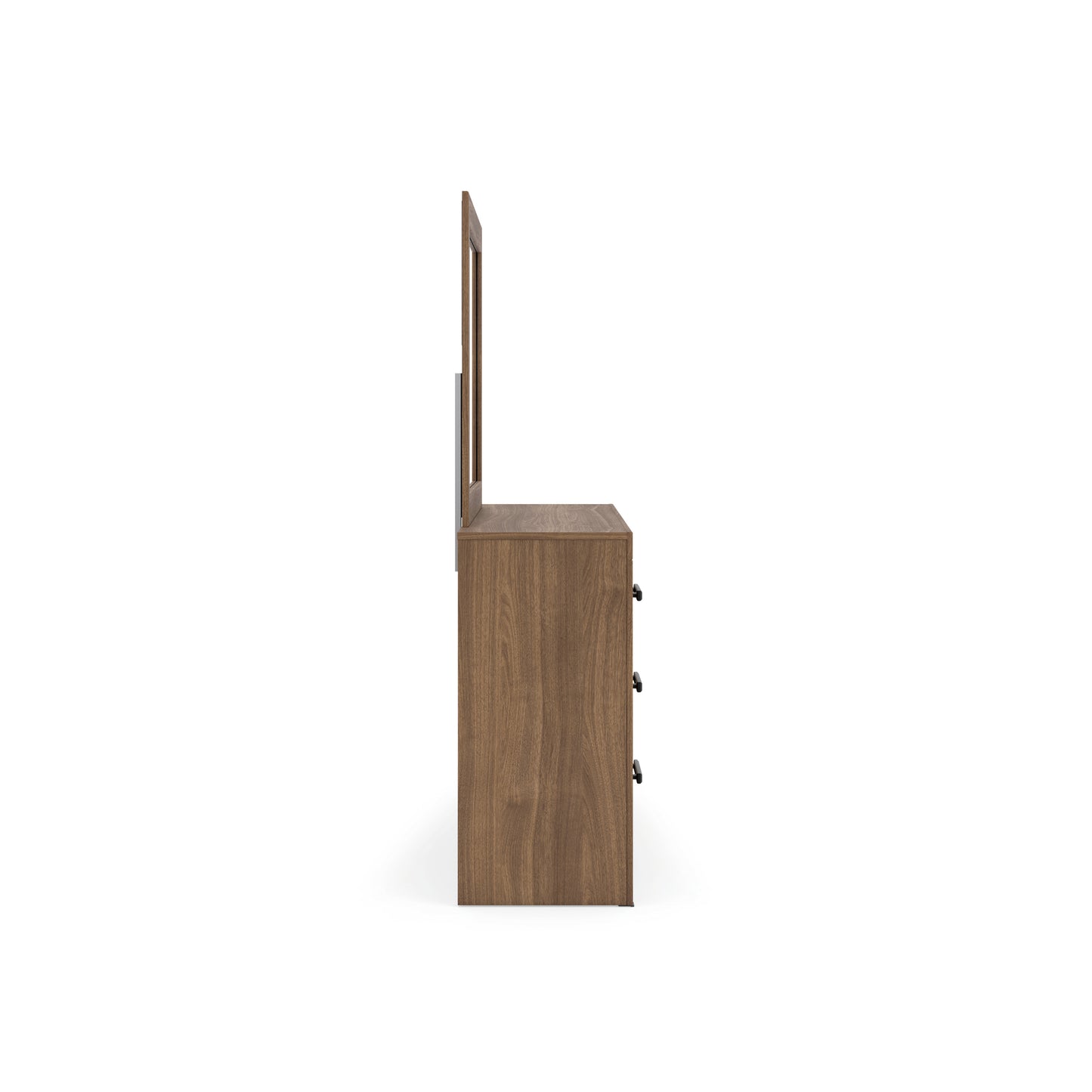 Jonnifer Dresser and Mirror