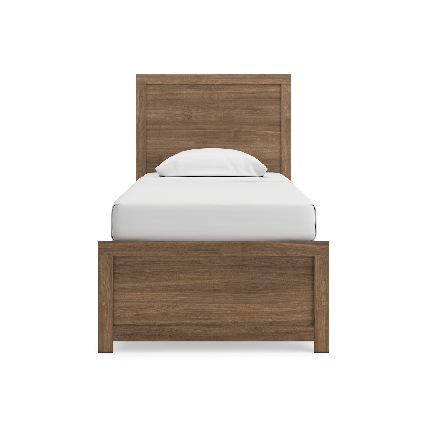 Jonnifer Twin Panel Bed
