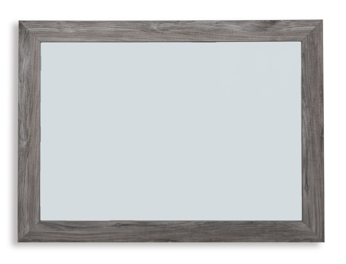 Bronyan Bedroom Mirror