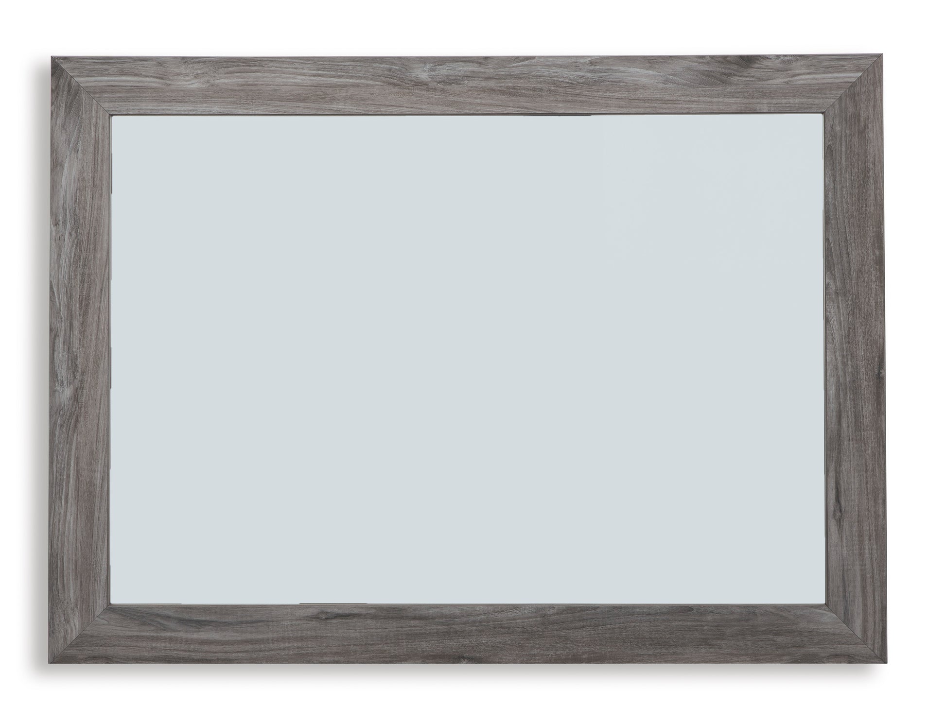 Bronyan Bedroom Mirror