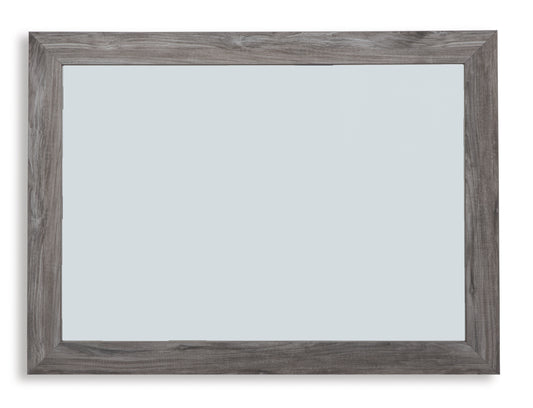 Bronyan Bedroom Mirror