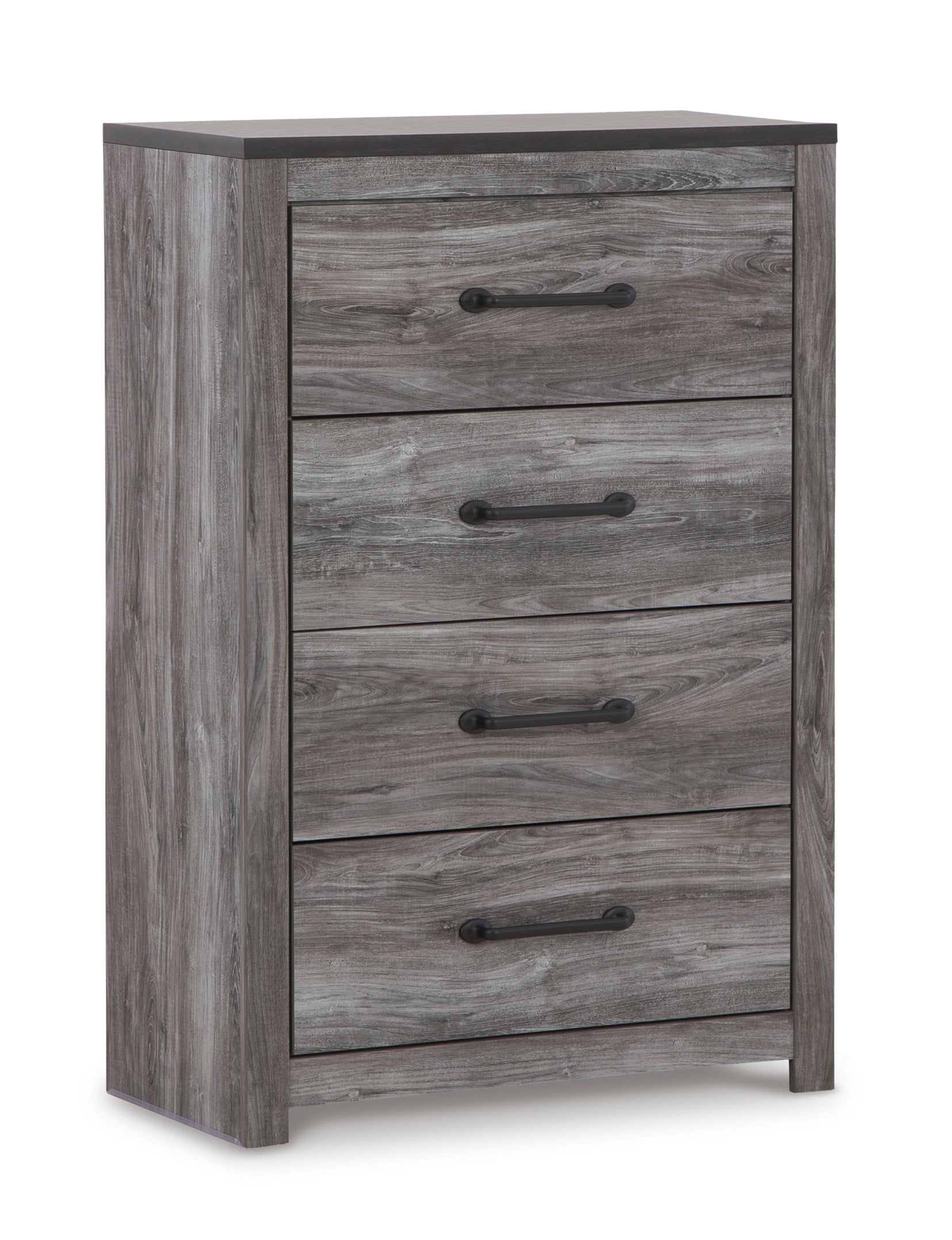 Bronyan Chest of Drawers