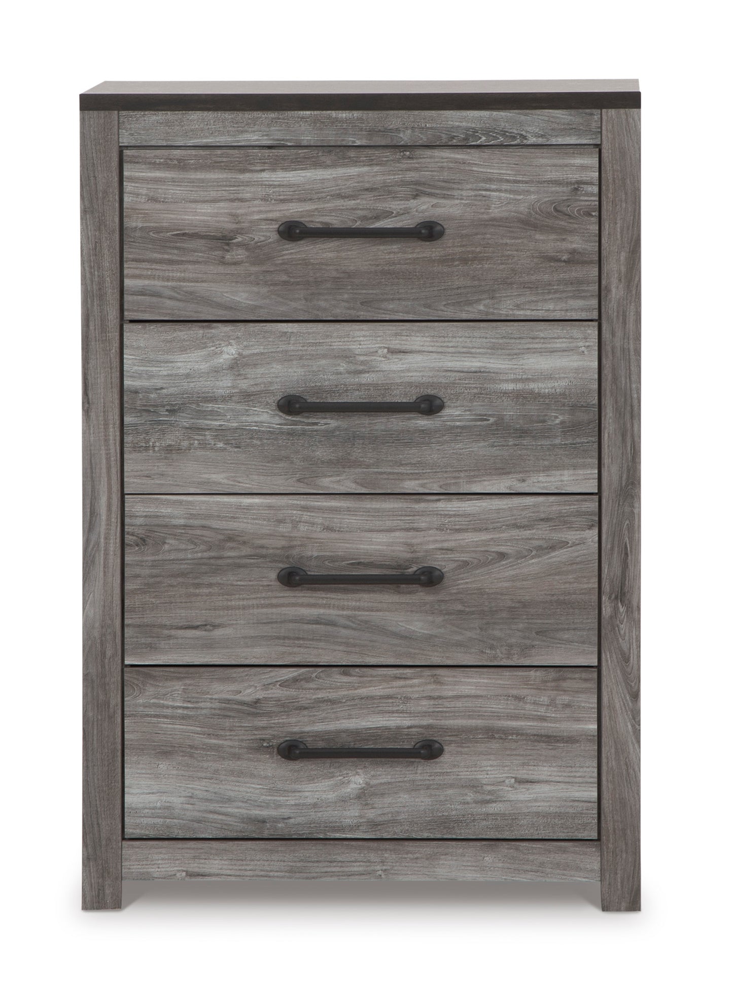 Bronyan Chest of Drawers