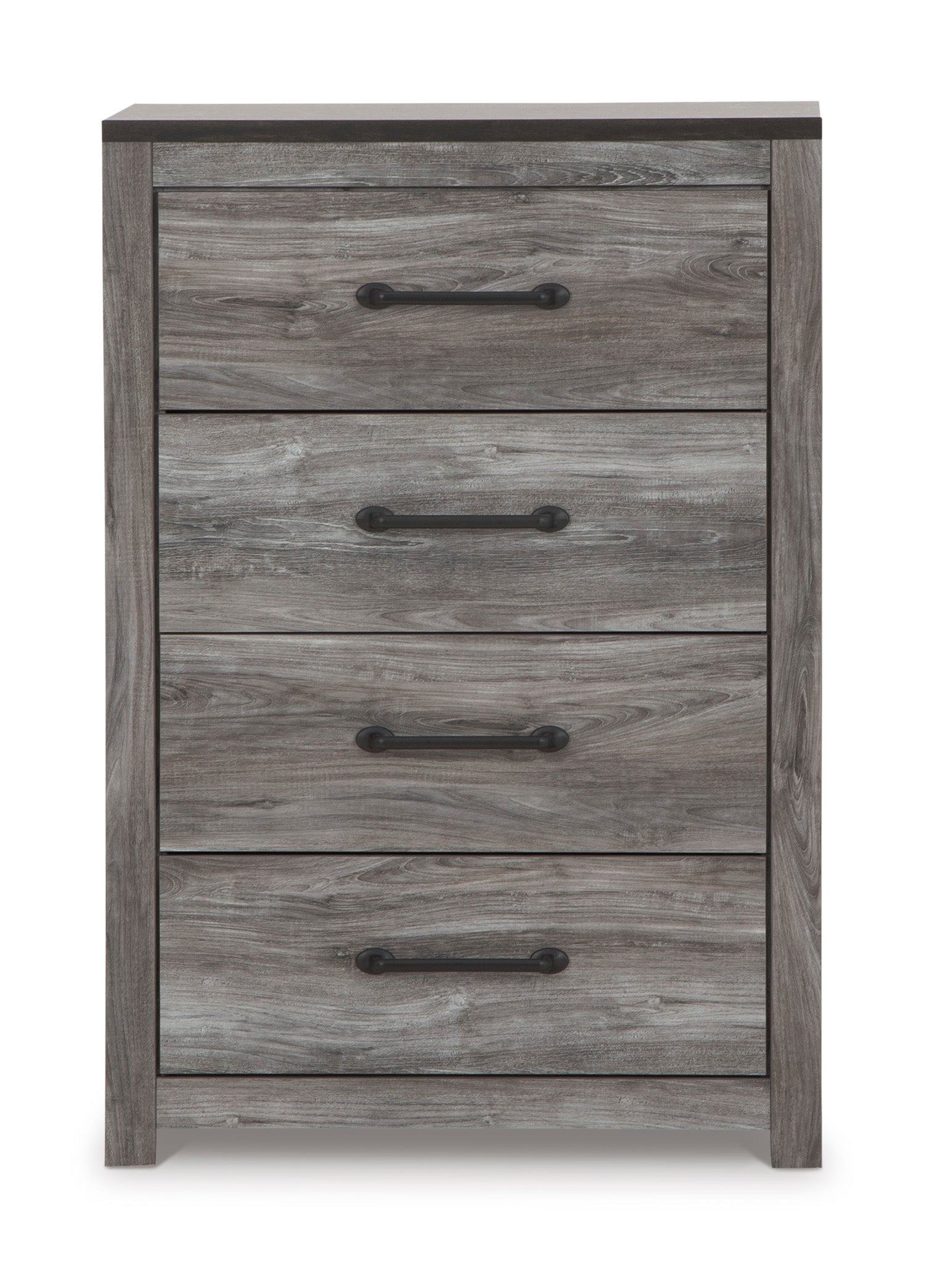 Bronyan Chest of Drawers