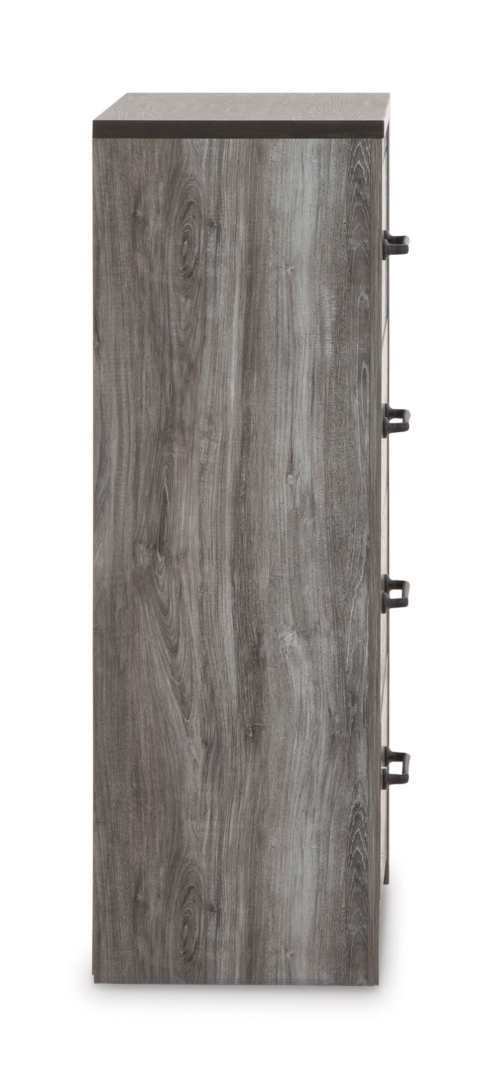 Bronyan Chest of Drawers