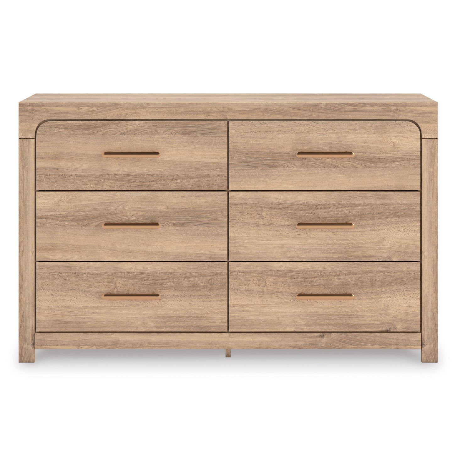 Hollymount Dresser