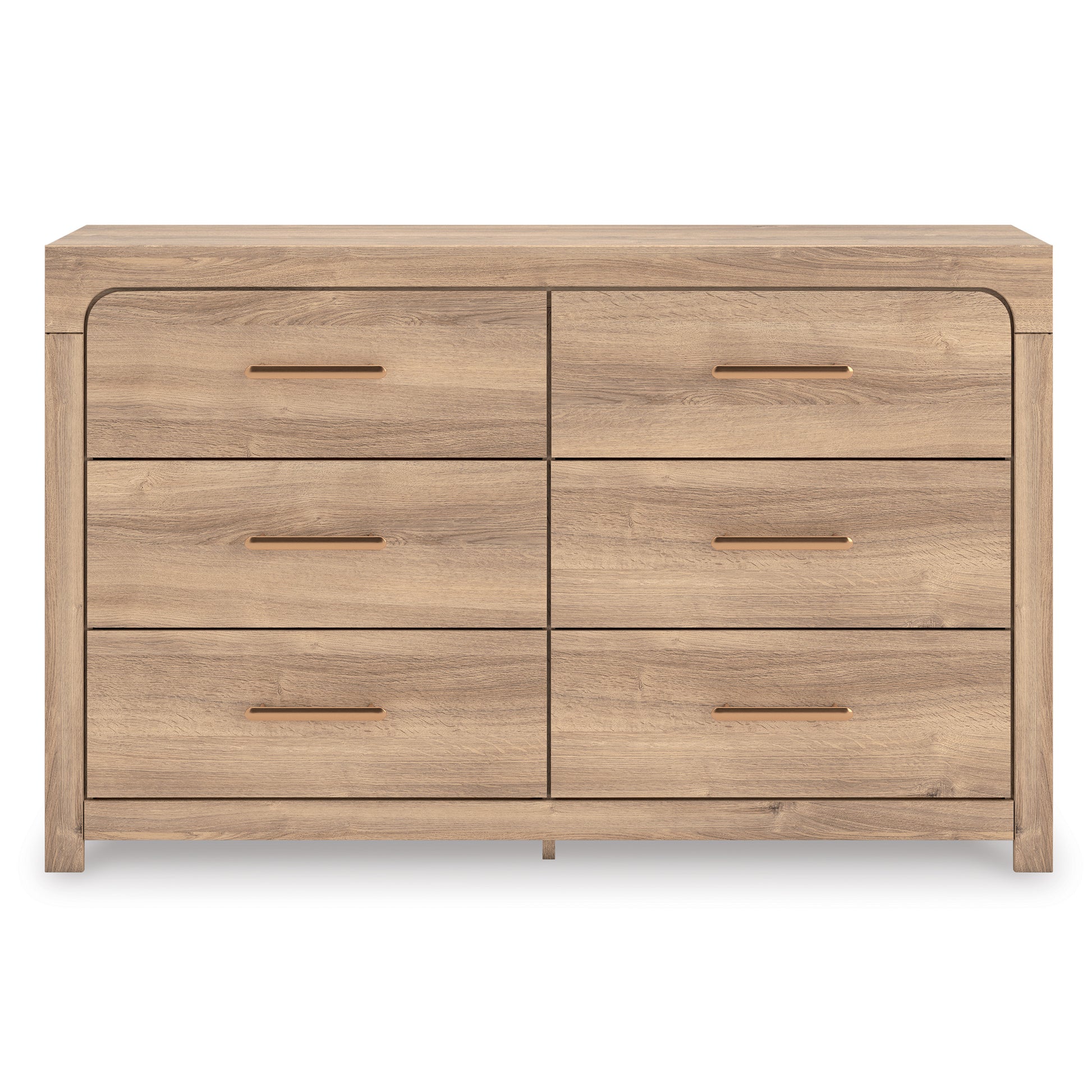 Hollymount Dresser