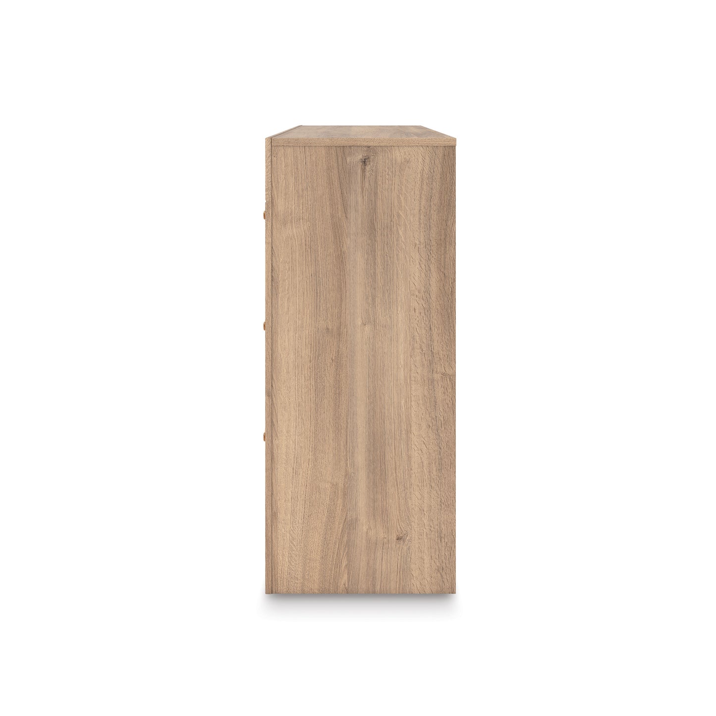 Hollymount Dresser