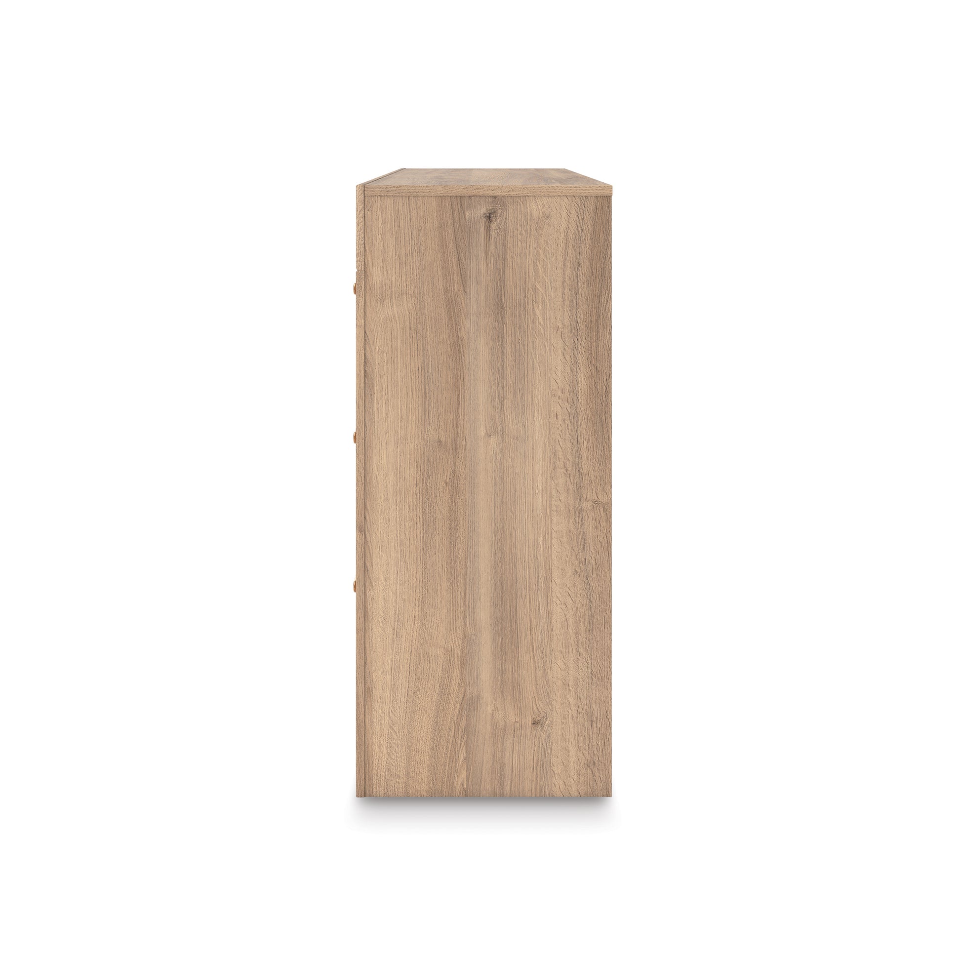 Hollymount Dresser