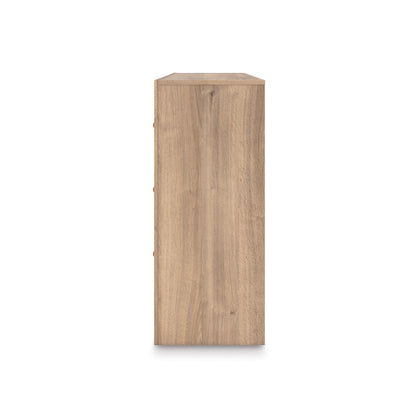 Hollymount Dresser