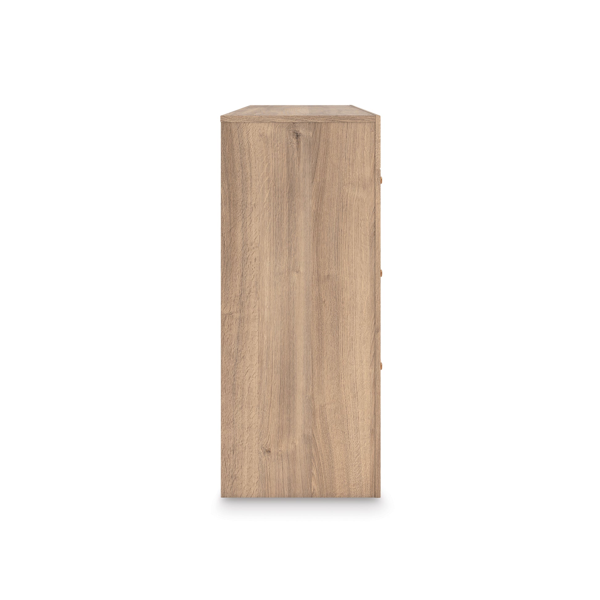 Hollymount Dresser