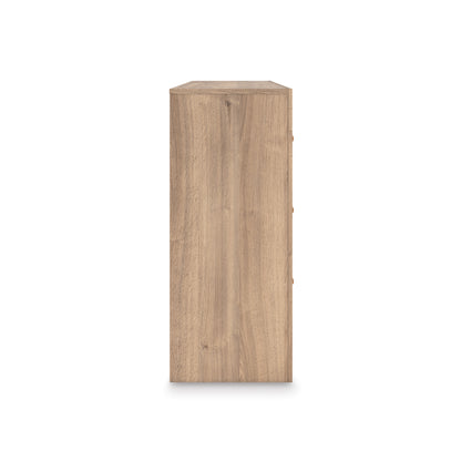 Hollymount Dresser